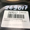 ФОТО Щиток тормозного механизма для Honda Odyssey (11-17) Киев
