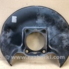 ФОТО Щиток тормозного механизма для Honda Odyssey (11-17) Киев