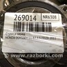 ФОТО Ступица для Honda Odyssey (11-17) Киев