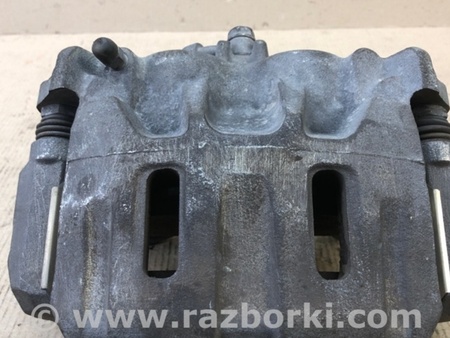 ФОТО Суппорт для Honda Odyssey (11-17) Киев