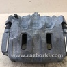 ФОТО Суппорт для Honda Odyssey (11-17) Киев