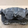 ФОТО Суппорт для Honda Odyssey (11-17) Киев