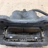 ФОТО Суппорт для Honda Odyssey (11-17) Киев