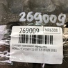 ФОТО Суппорт для Honda Odyssey (11-17) Киев