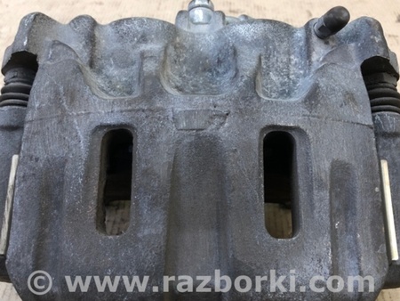 ФОТО Суппорт для Honda Odyssey (11-17) Киев