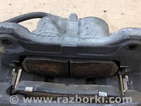 ФОТО Суппорт для Honda Odyssey (11-17) Киев