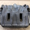 ФОТО Суппорт для Honda Odyssey (11-17) Киев