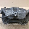 ФОТО Суппорт для Honda Odyssey (11-17) Киев