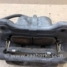ФОТО Суппорт для Honda Odyssey (11-17) Киев