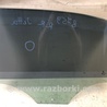 ФОТО Стекло двери для Volkswagen Jetta USA (10-17) Киев