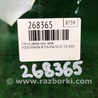 ФОТО Стекло двери для Volkswagen Jetta USA (10-17) Киев