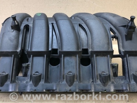 ФОТО Впускной коллектор для Volkswagen Jetta USA (10-17) Киев