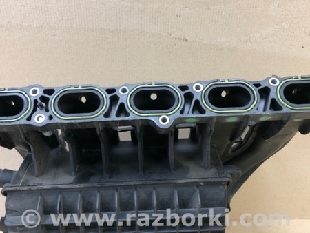 ФОТО Впускной коллектор для Volkswagen Jetta USA (10-17) Киев