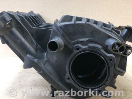ФОТО Впускной коллектор для Volkswagen Jetta USA (10-17) Киев