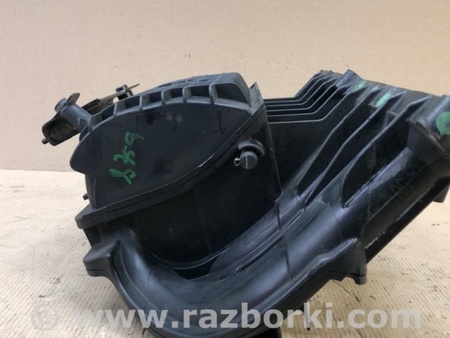 ФОТО Впускной коллектор для Volkswagen Jetta USA (10-17) Киев