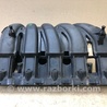 Впускной коллектор Volkswagen Jetta USA (10-17)
