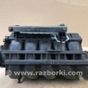 ФОТО Впускной коллектор для Volkswagen Jetta USA (10-17) Киев