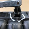 ФОТО Впускной коллектор для Volkswagen Jetta USA (10-17) Киев