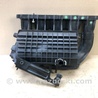 ФОТО Впускной коллектор для Volkswagen Jetta USA (10-17) Киев