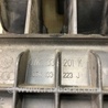 ФОТО Впускной коллектор для Volkswagen Jetta USA (10-17) Киев