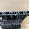 ФОТО Впускной коллектор для Volkswagen Jetta USA (10-17) Киев