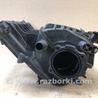 ФОТО Впускной коллектор для Volkswagen Jetta USA (10-17) Киев