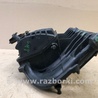 ФОТО Впускной коллектор для Volkswagen Jetta USA (10-17) Киев