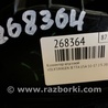 ФОТО Впускной коллектор для Volkswagen Jetta USA (10-17) Киев