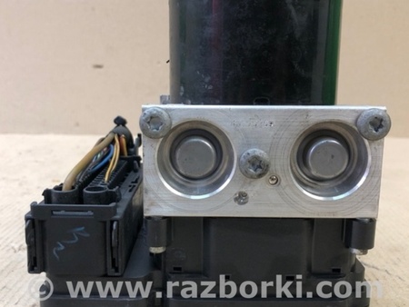 ФОТО Блок ABS для Volkswagen Jetta USA (10-17) Киев