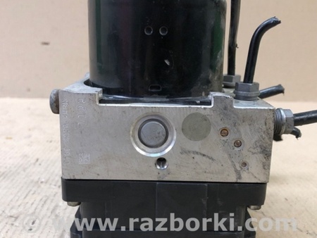 ФОТО Блок ABS для Volkswagen Jetta USA (10-17) Киев