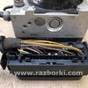 ФОТО Блок ABS для Volkswagen Jetta USA (10-17) Киев
