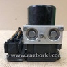 ФОТО Блок ABS для Volkswagen Jetta USA (10-17) Киев