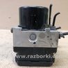 ФОТО Блок ABS для Volkswagen Jetta USA (10-17) Киев
