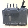 ФОТО Блок ABS для Volkswagen Jetta USA (10-17) Киев