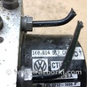 ФОТО Блок ABS для Volkswagen Jetta USA (10-17) Киев