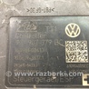 ФОТО Блок ABS для Volkswagen Jetta USA (10-17) Киев