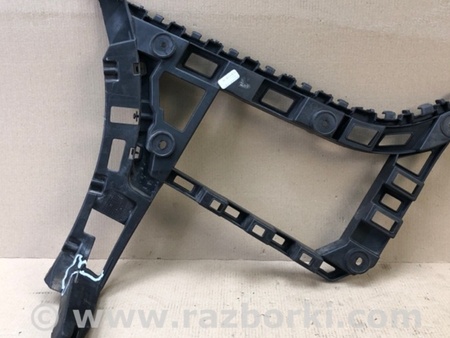 ФОТО Кронштейн бампера для Volkswagen Jetta USA (10-17) Киев