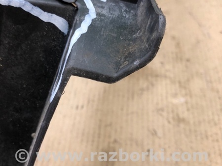ФОТО Кронштейн бампера для Volkswagen Jetta USA (10-17) Киев