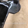 ФОТО Кронштейн бампера для Volkswagen Jetta USA (10-17) Киев