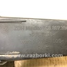 ФОТО Кронштейн бампера для Volkswagen Jetta USA (10-17) Киев