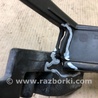 ФОТО Кронштейн бампера для Volkswagen Jetta USA (10-17) Киев