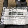 ФОТО Кронштейн бампера для Volkswagen Jetta USA (10-17) Киев