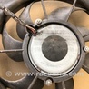 ФОТО Диффузор вентилятора радиатора (Кожух) для Volkswagen Jetta USA (10-17) Киев