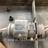 ФОТО Диффузор вентилятора радиатора (Кожух) для Volkswagen Jetta USA (10-17) Киев