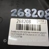 ФОТО Диффузор вентилятора радиатора (Кожух) для Volkswagen Jetta USA (10-17) Киев