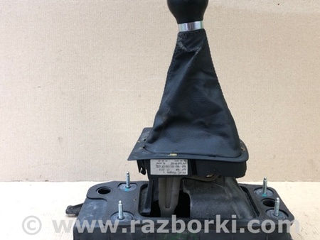 ФОТО Кулиса для Volkswagen Jetta USA (10-17) Киев