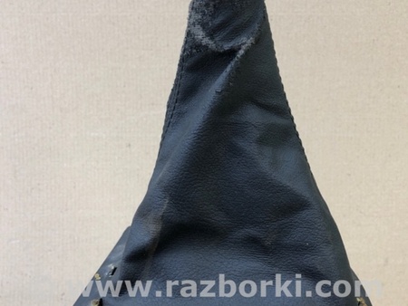 ФОТО Кулиса для Volkswagen Jetta USA (10-17) Киев