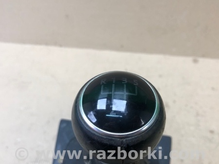 ФОТО Кулиса для Volkswagen Jetta USA (10-17) Киев