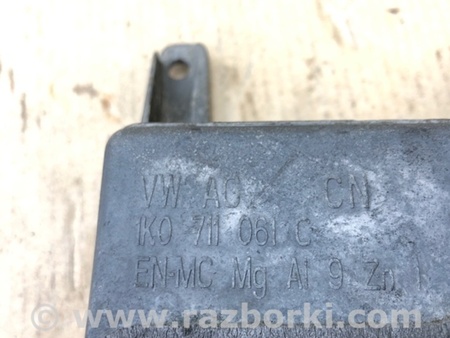 ФОТО Кулиса для Volkswagen Jetta USA (10-17) Киев