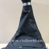 ФОТО Кулиса для Volkswagen Jetta USA (10-17) Киев